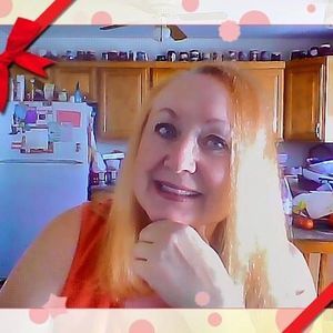 Meet your Posher, Ellen